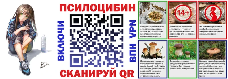 Псилоцибиновые грибы Cubensis  сайты даркнета Telegram  Харабали 